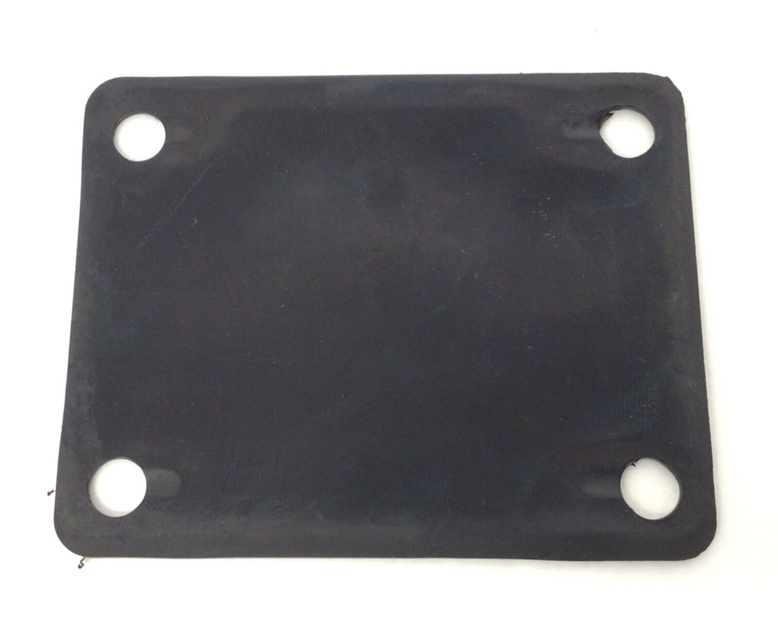 Motor Bottom Plate (Used)