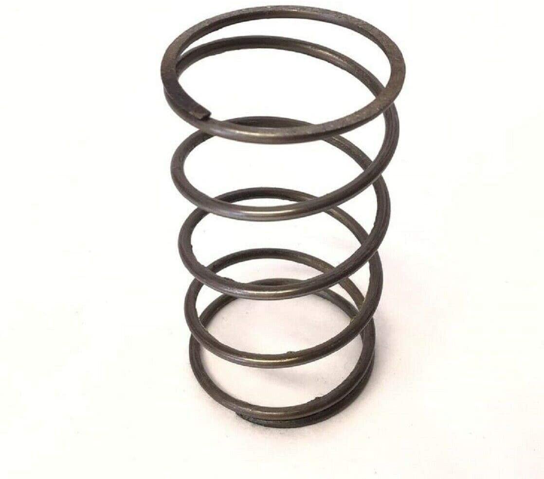 Brake Compression Spring (Used)