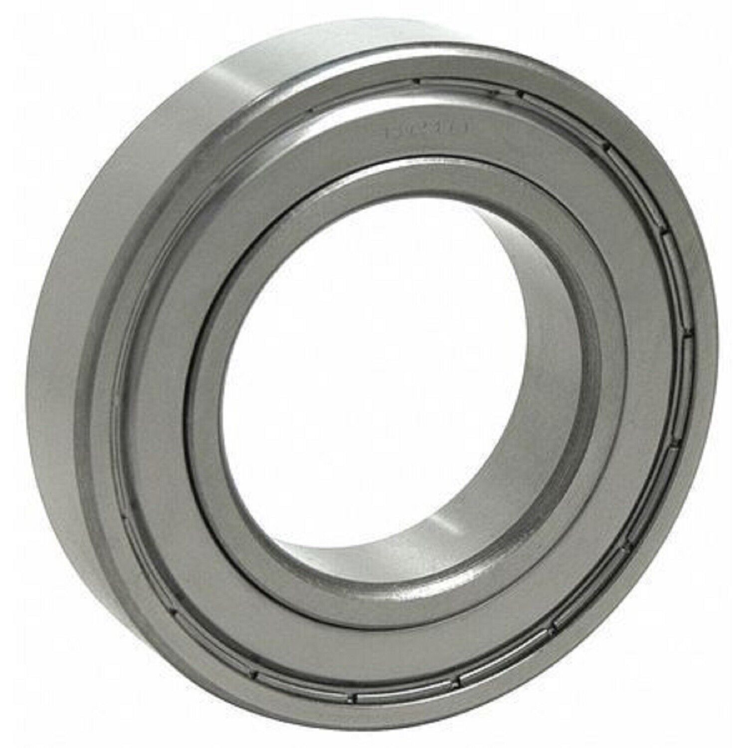 BEARING