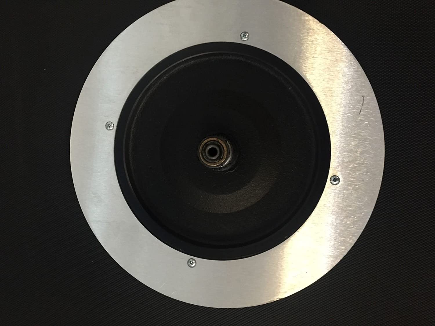 Magnetic Flywheel Brake Eddy Current ECB (Used)
