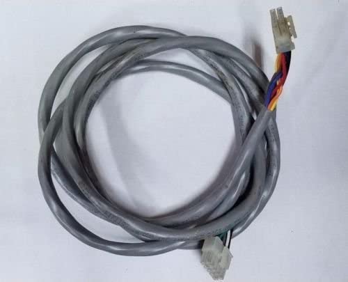 Main Data Cable Wire Communication Wire Harness (Used)
