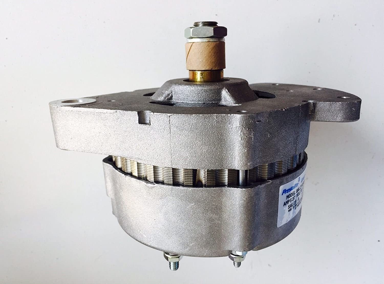 Generator (Used)