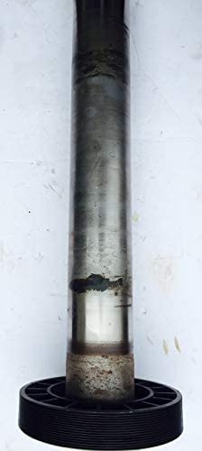 Front Roller (Used)