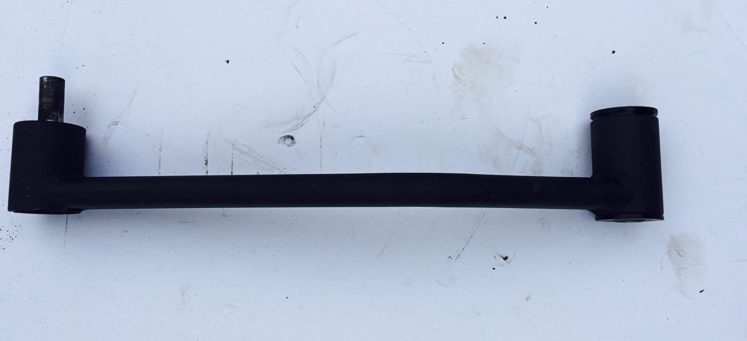 Link Arm Right (Used)