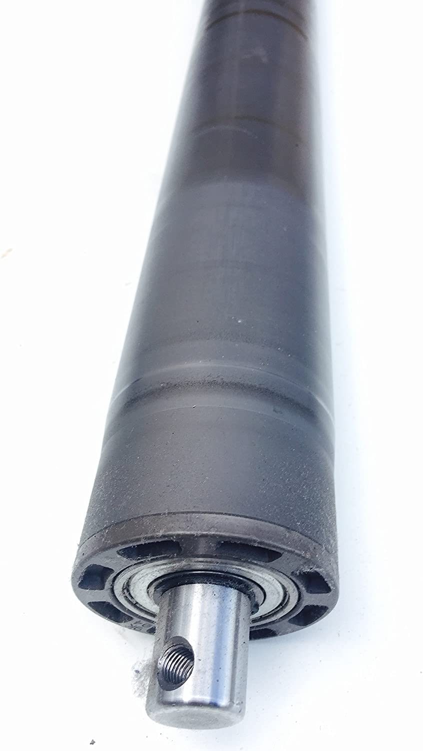 Rear Idler Roller (Used)