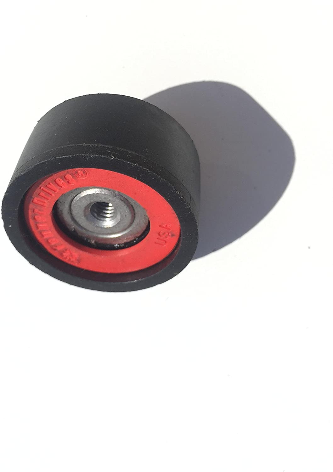 Pulley Idler (Used)