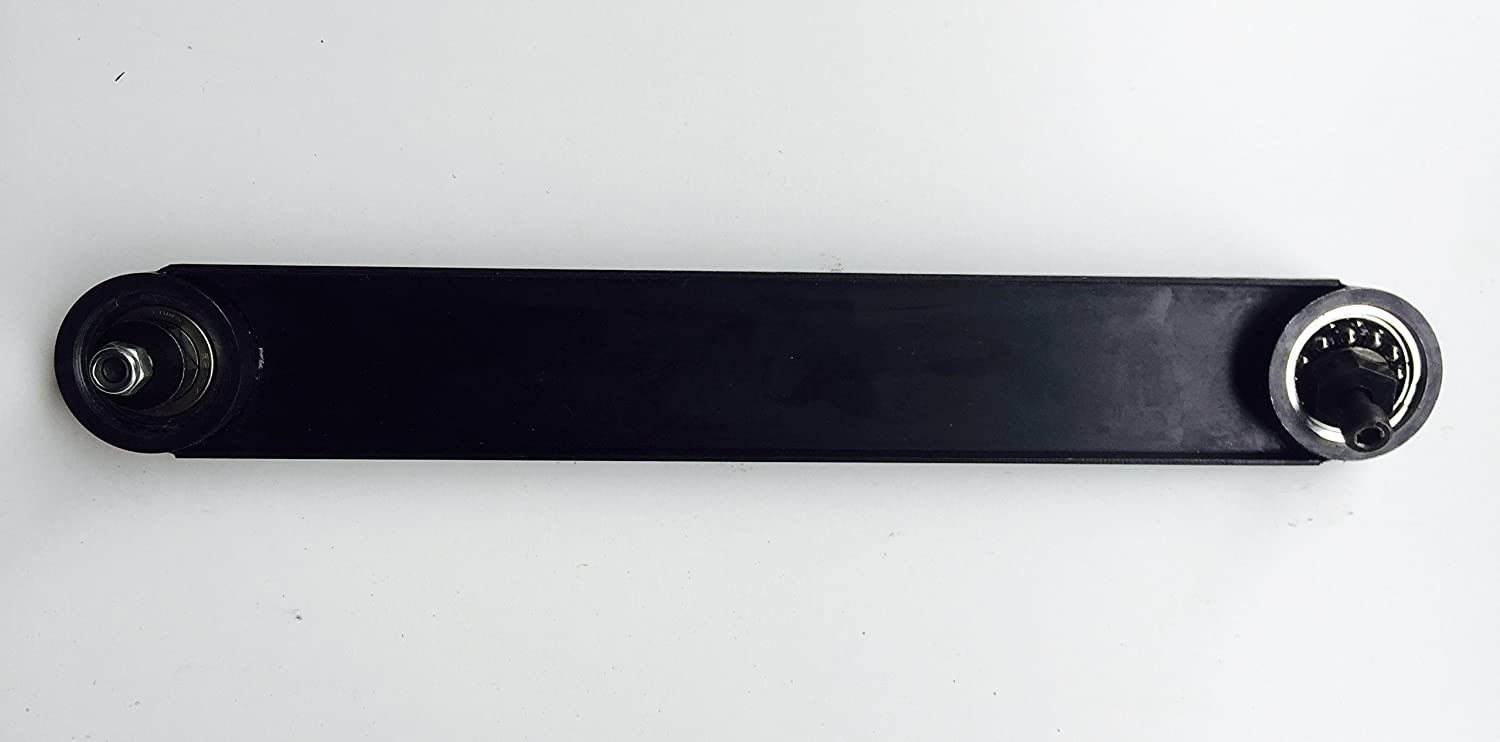 Tie Rod Link Arm (Used)