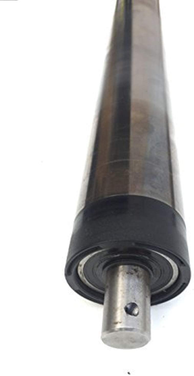 Front Roller (Used)