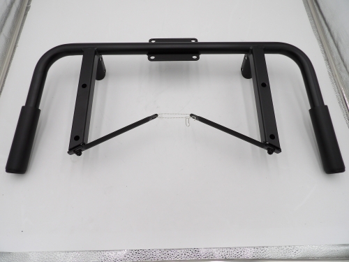 SUB ASSY, SEAT BOTTOM, SCH 290/590R