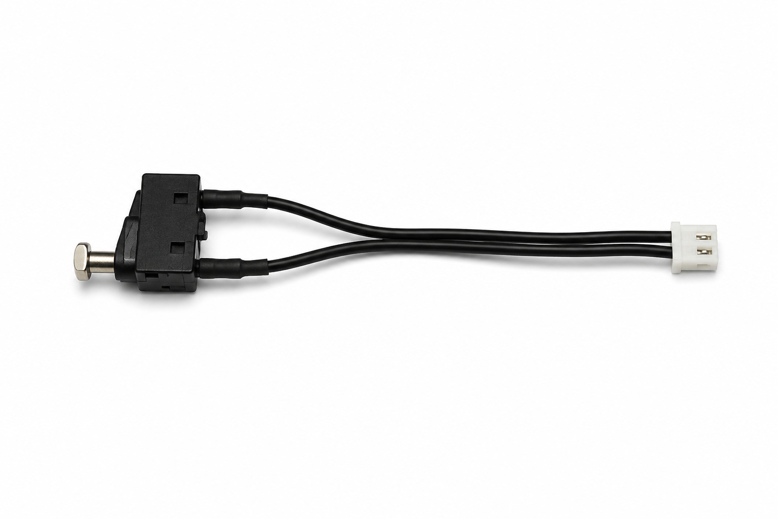 WAVE FILTERGROUND WIRE 500(5.0 O TYPE END+250 END)