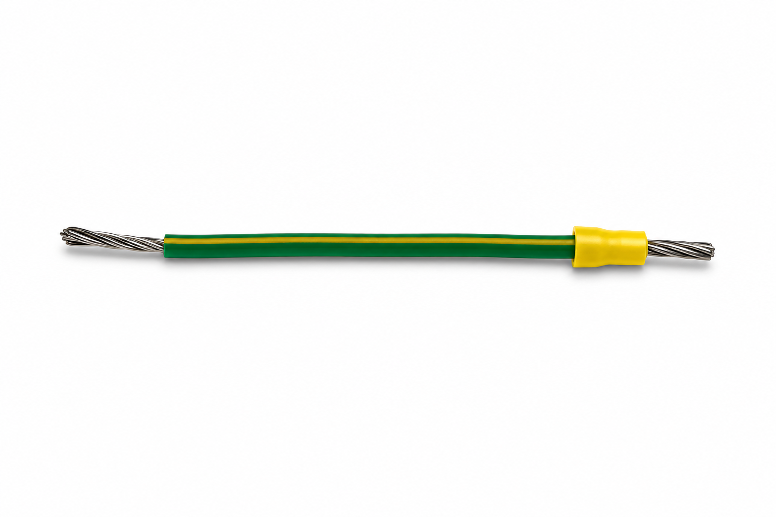 Ground Wire, Wave Filter, 60(5 O Type Ter