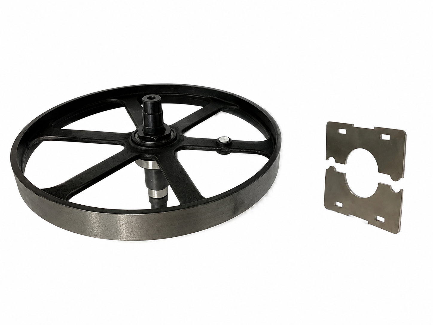 Transmission set+Tools, EP598