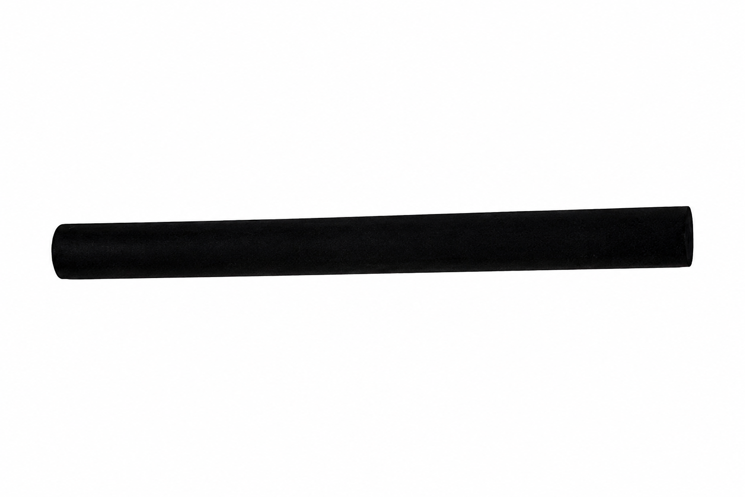 Foam Grip, Handlebar, Dipping, 22x3tx320L