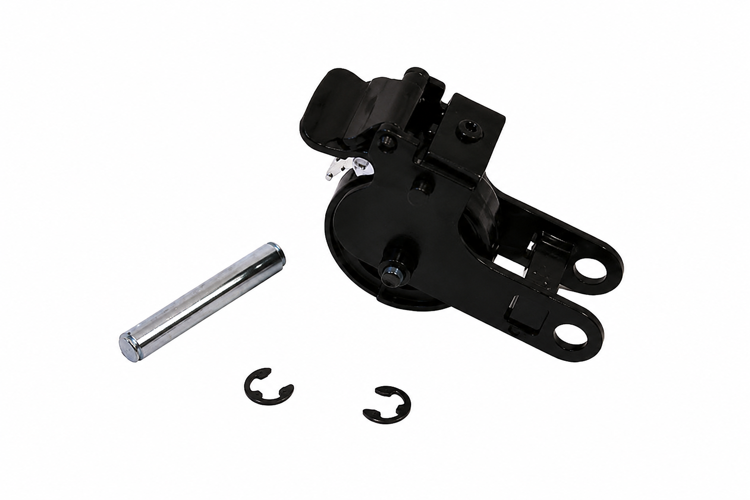 Transport Wheel Set, SA, -, CS17