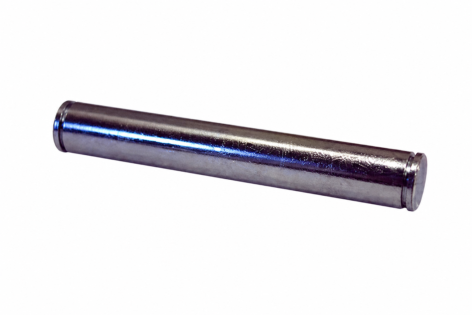 Axle, Central, SS41, WZN, TRANSPORT WHEEL