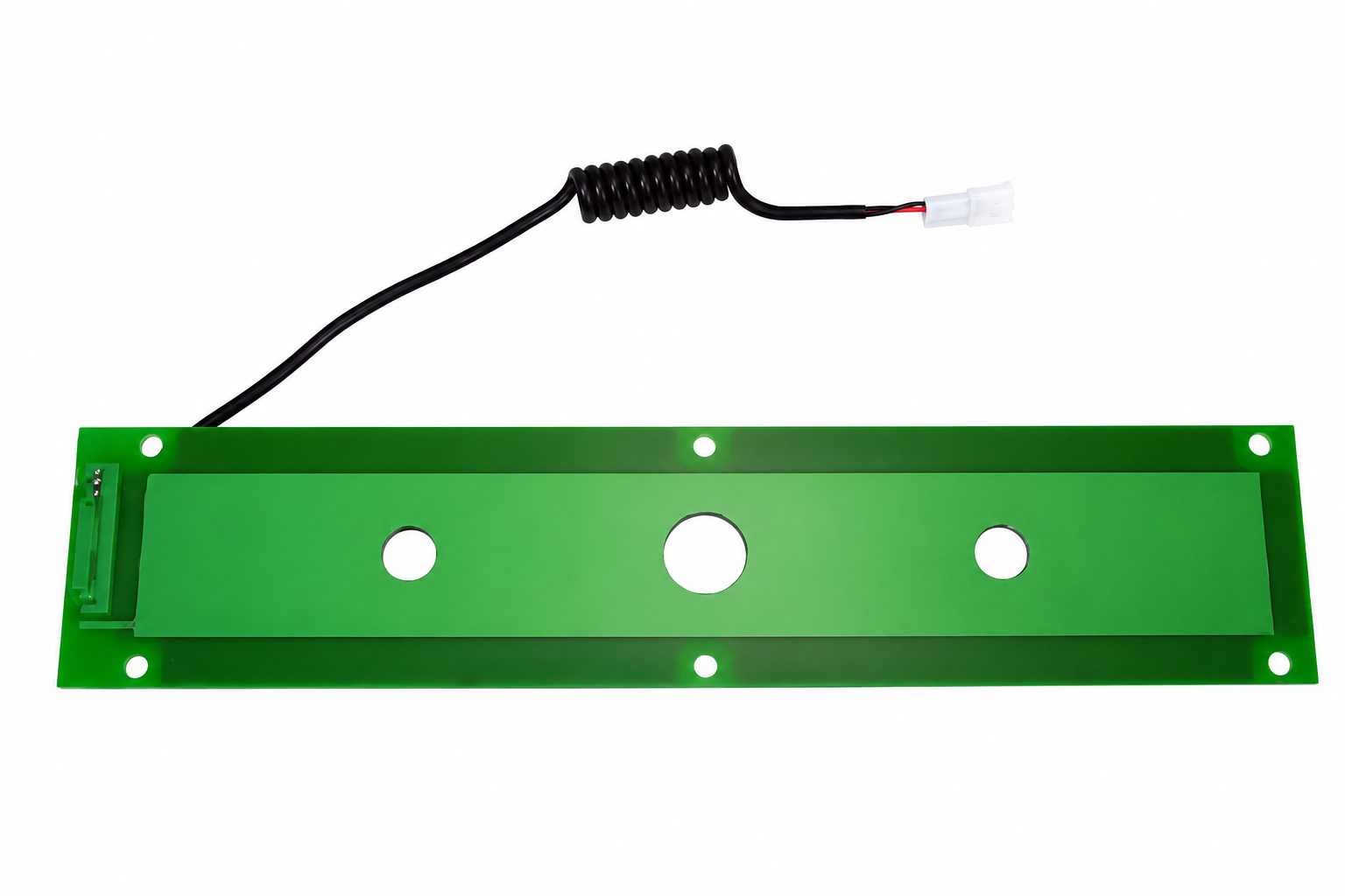 Control Board Set, SENSORS, DC, H001 - D/C, NO REPL Part will show as orderable until stock is depleted