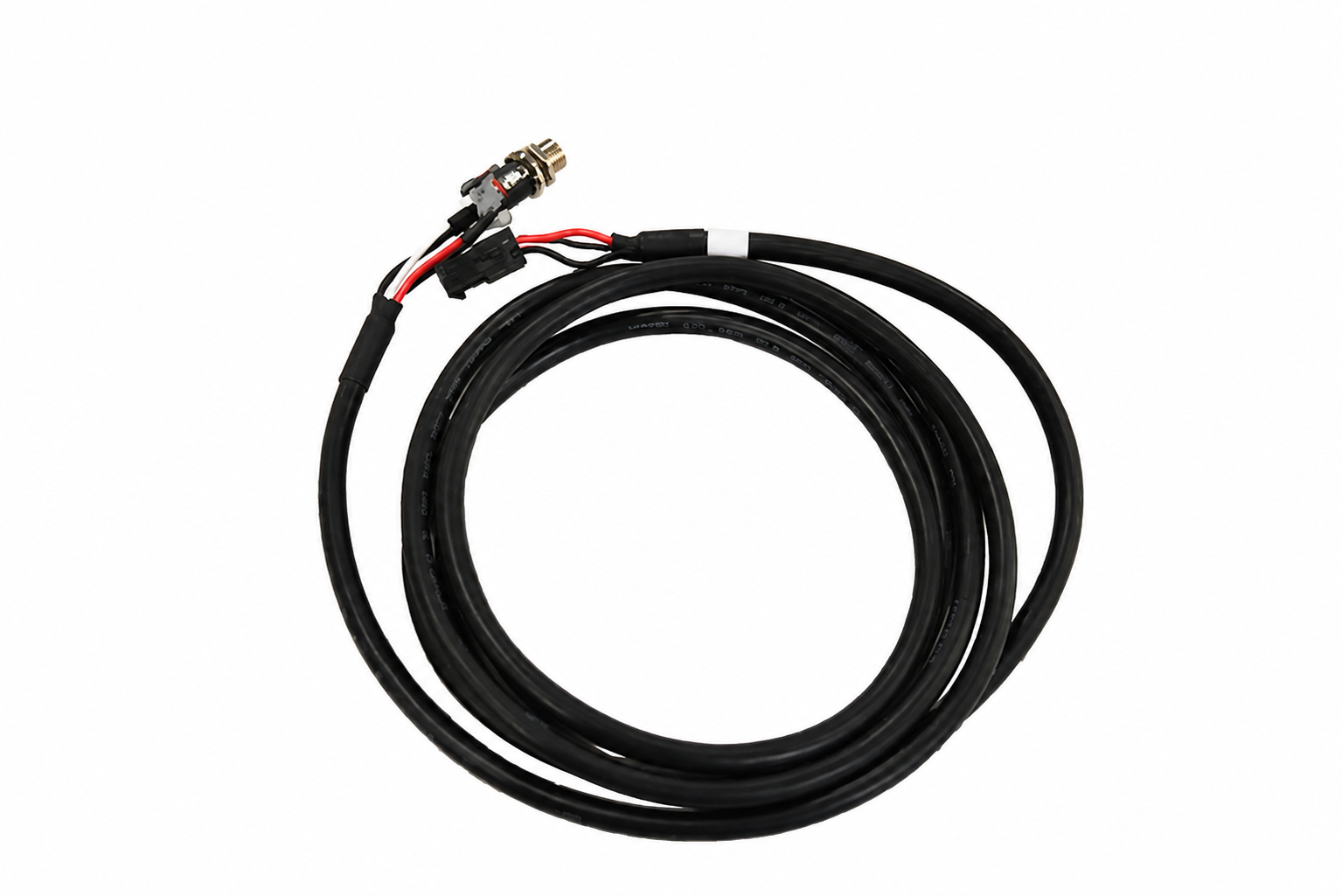 TV Power, 1700, (SCD-554DCS103BB1G+TKP H66