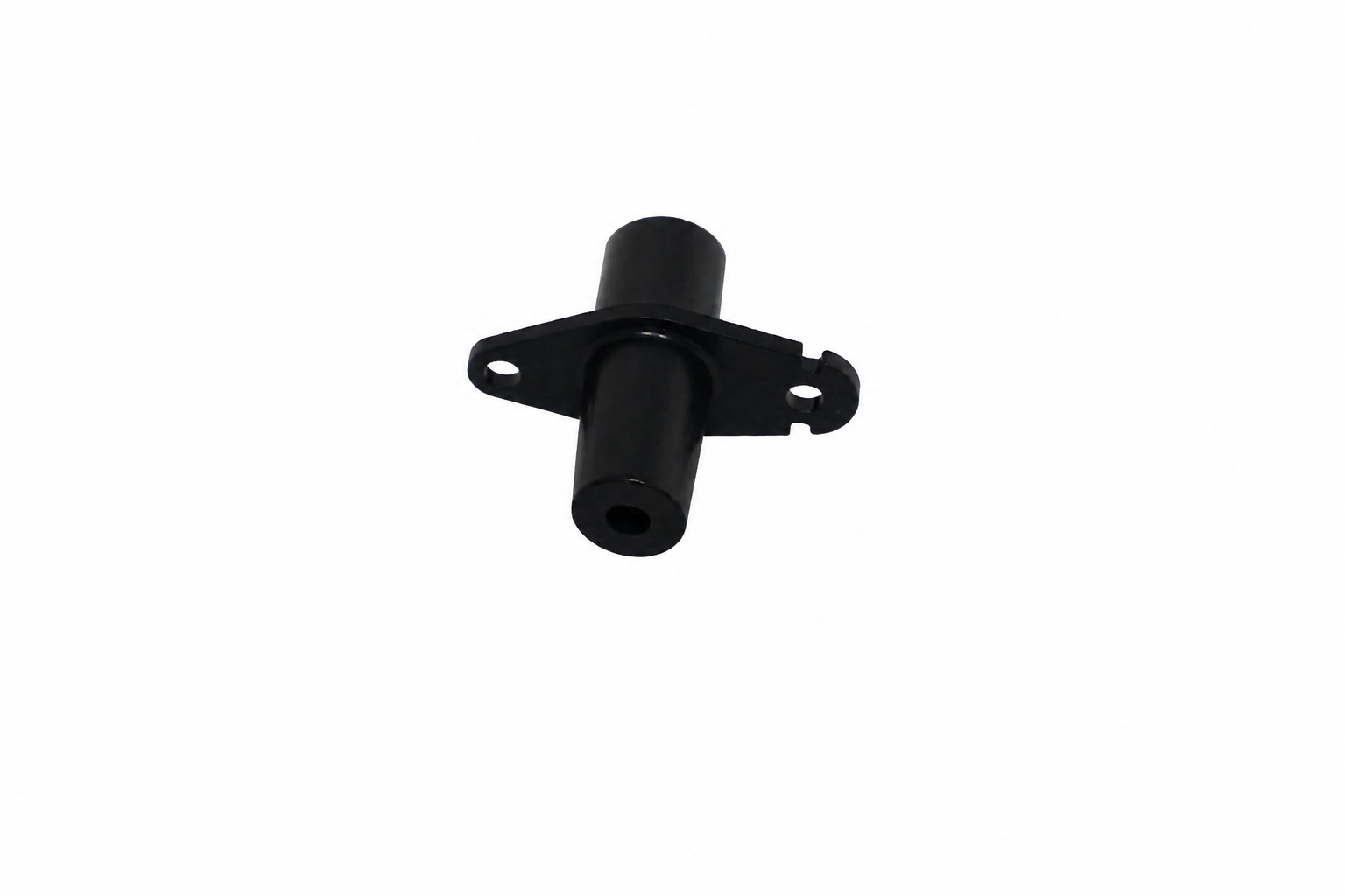 Bousing, Transmission, ABS/PA757, BL/Black