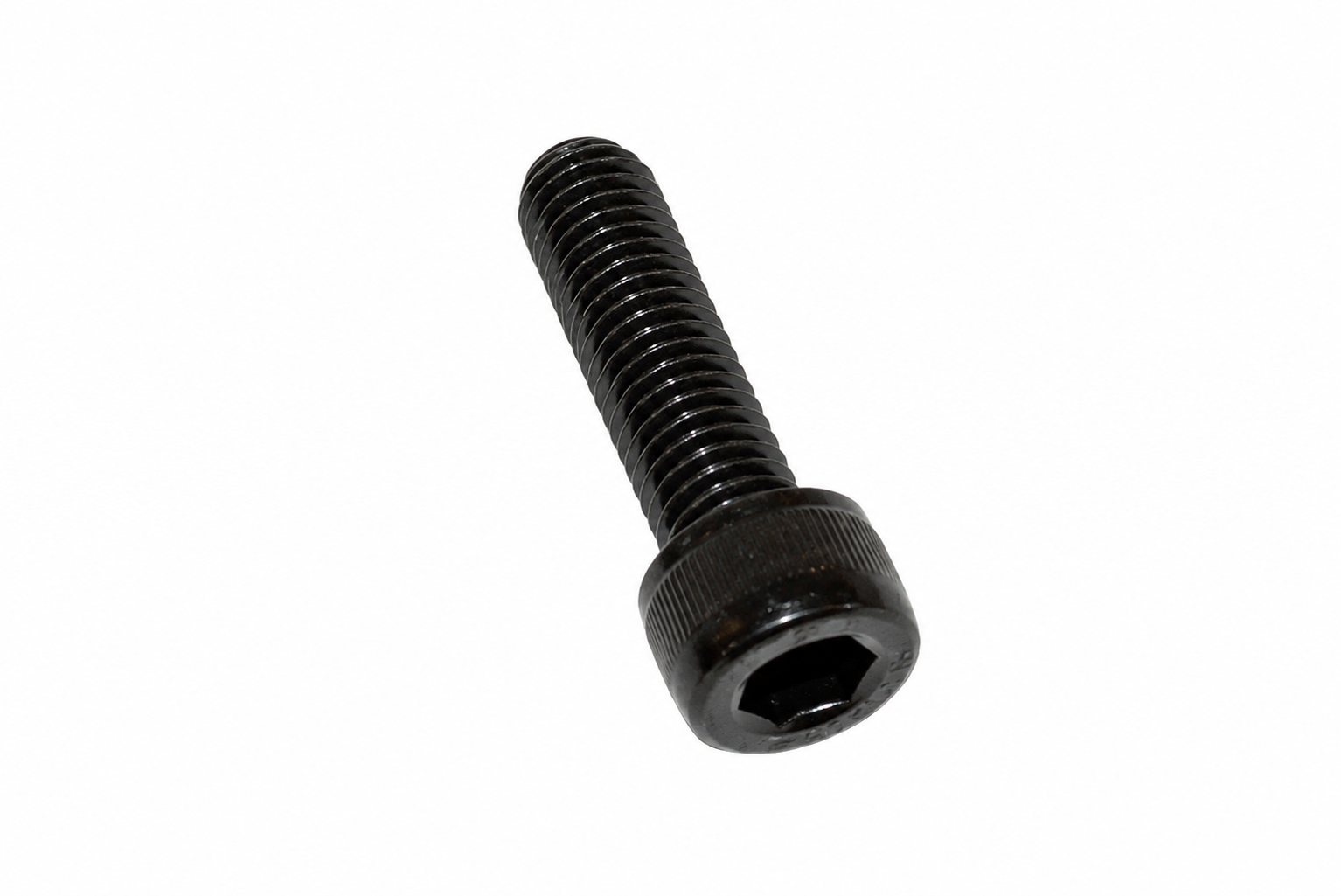 SCREW, SH, M10X1.5PX35L, HS, BZN