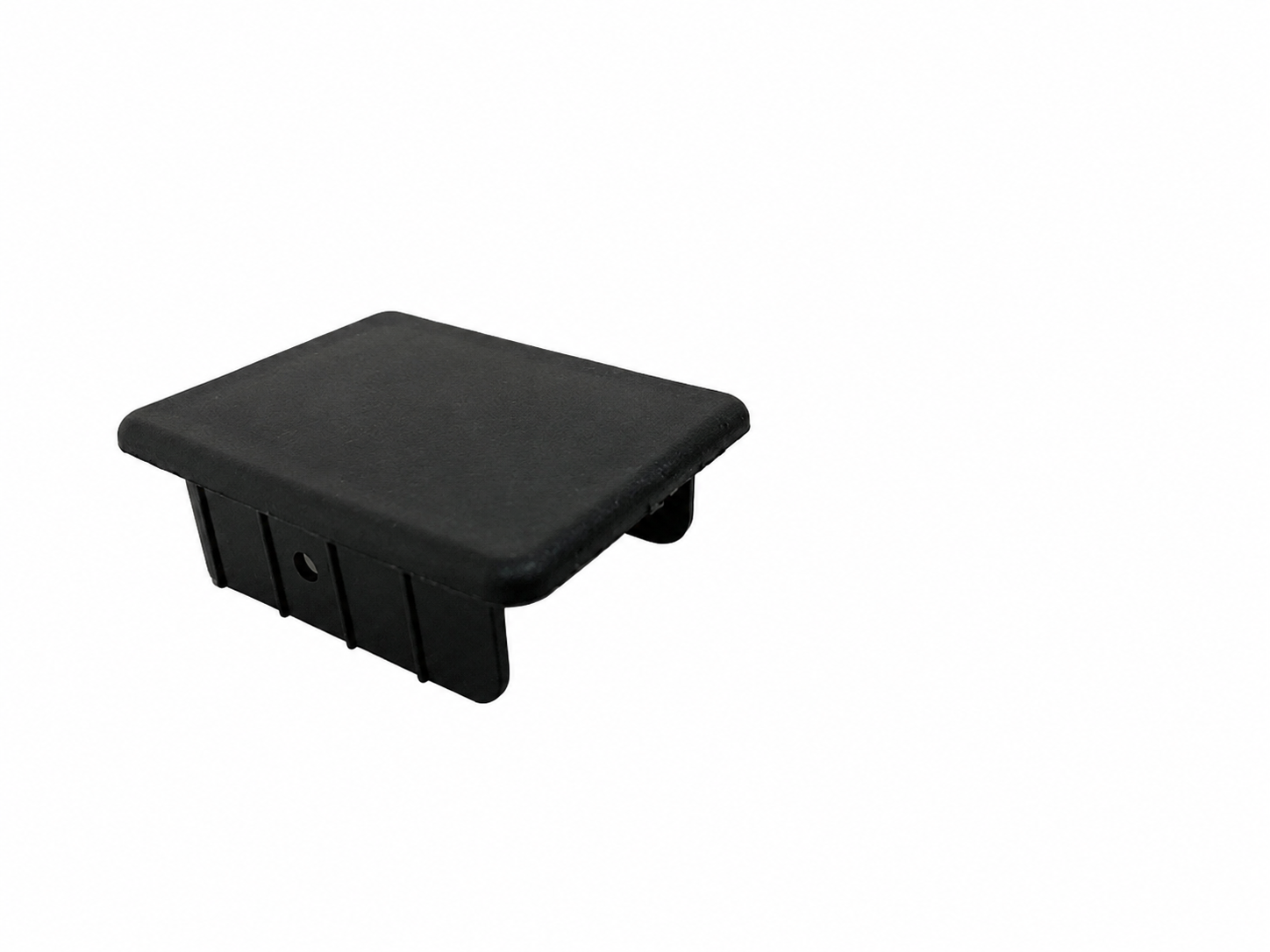 Cap, PP-MT1600, TM446-2KM