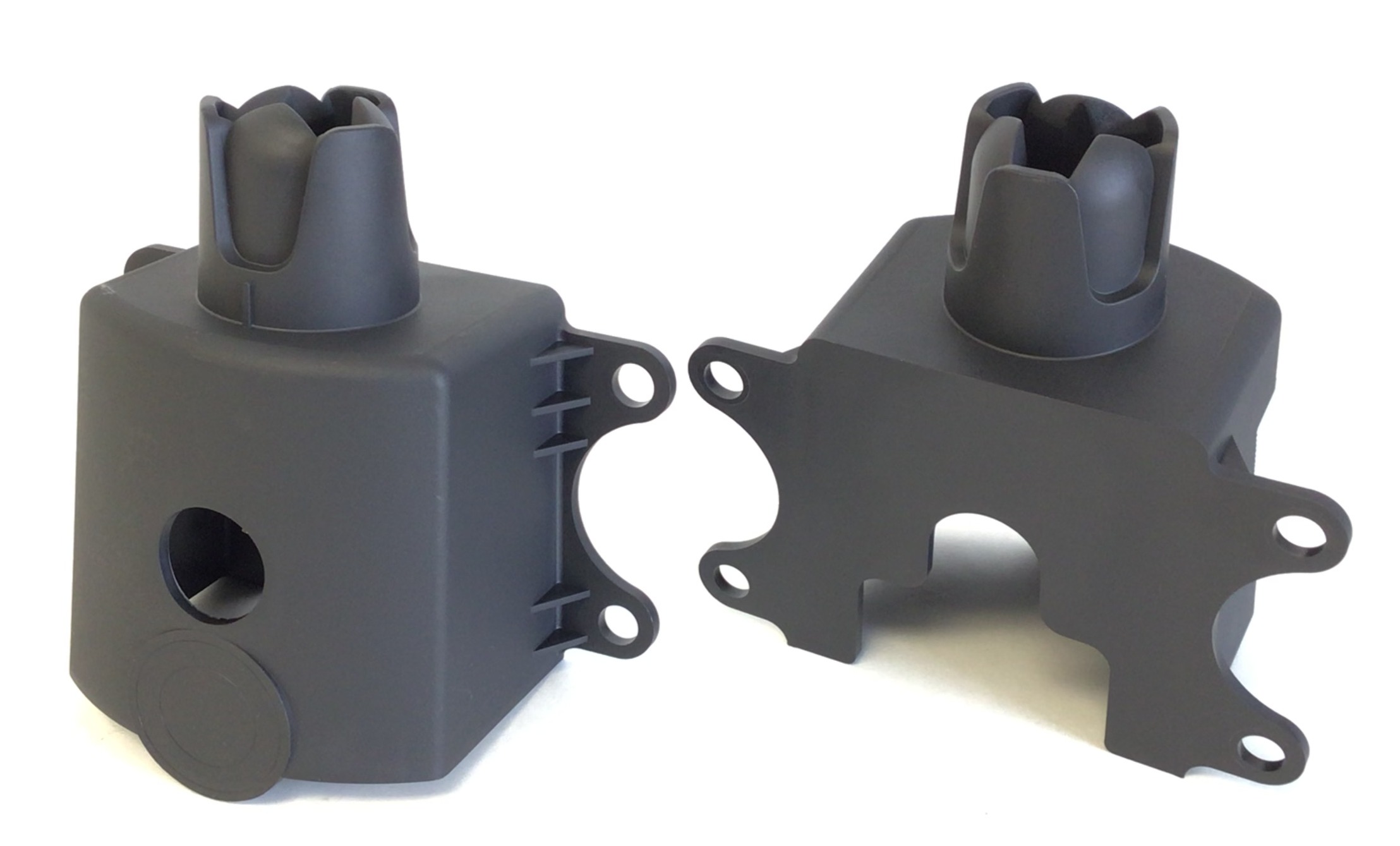 HSNG, INC WEIGHT