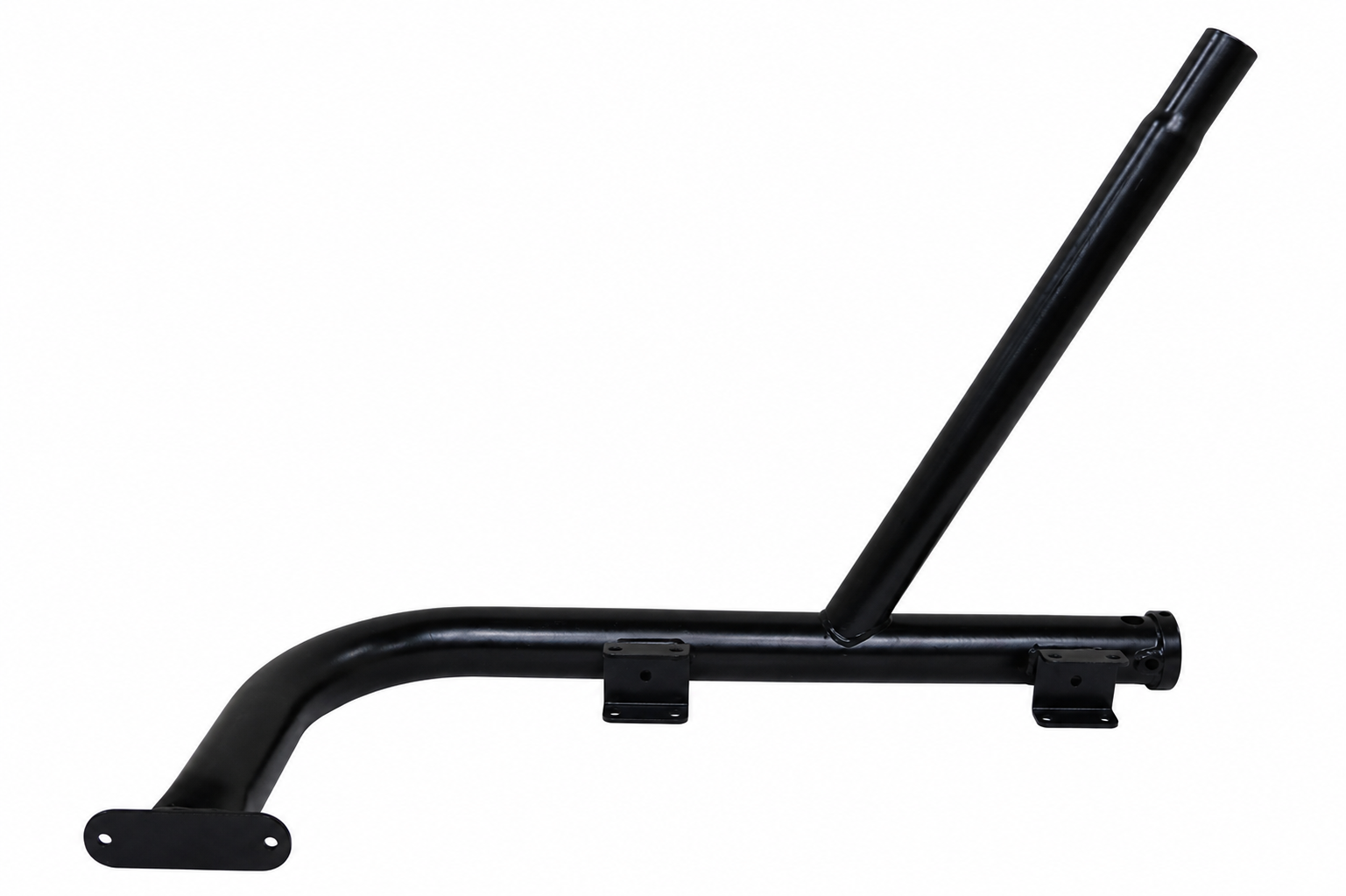 Frame Set, R, painting, F75 D2 DH042, Rhino