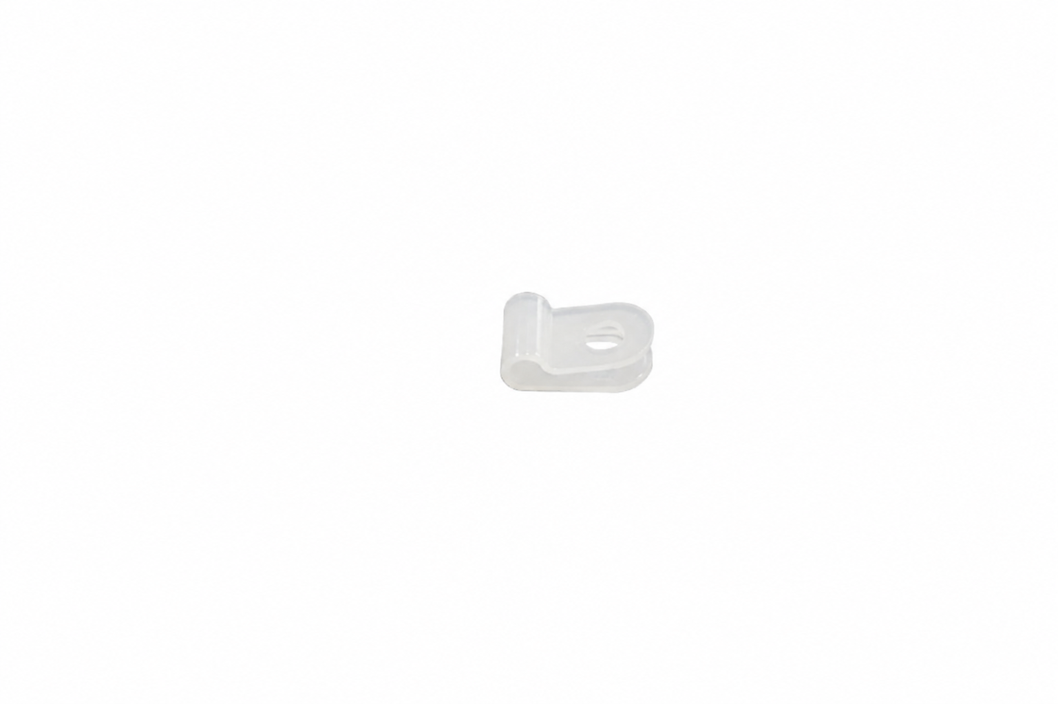 Fixed Knob, KSS UC-0, CB110, CB110-N1