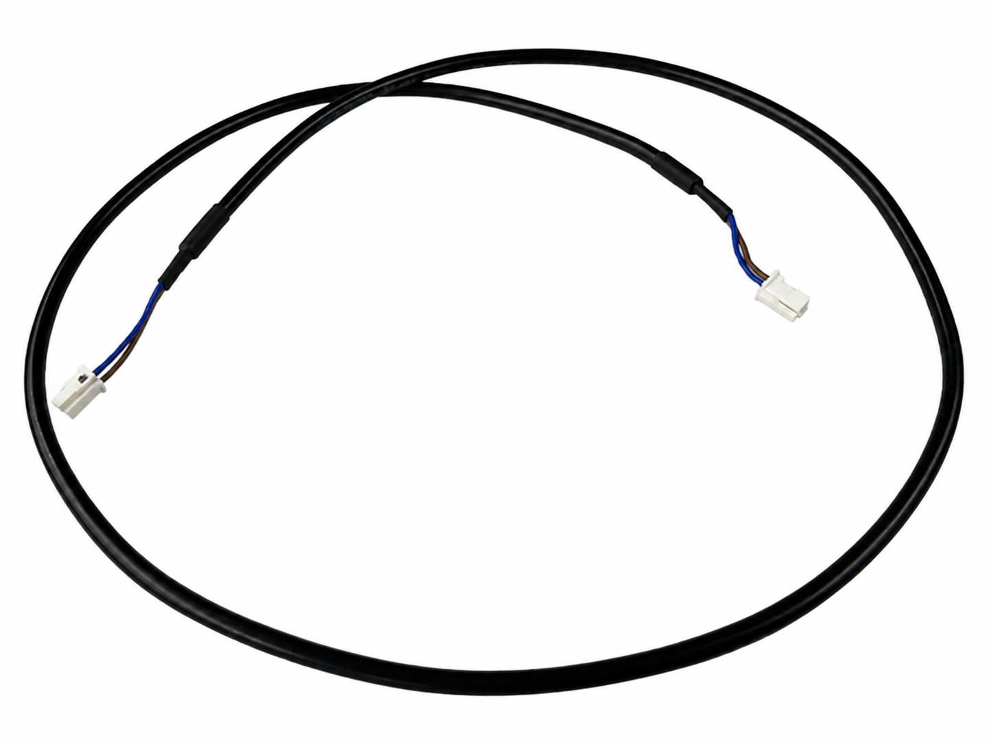 Power, 660L, (TKP,H20J2-02), CS24
