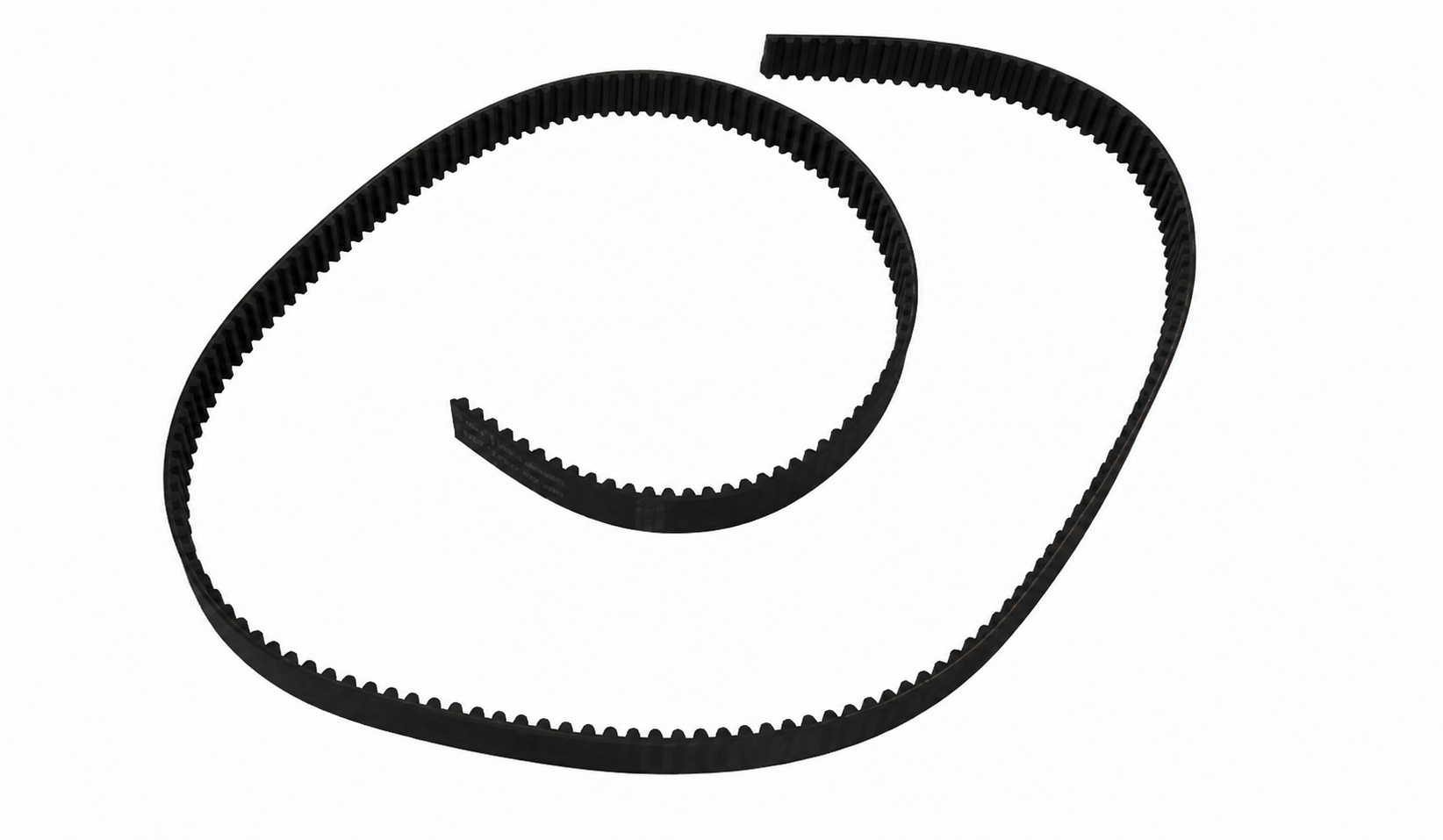 Belt, Timing, HTD/1680-8M-25