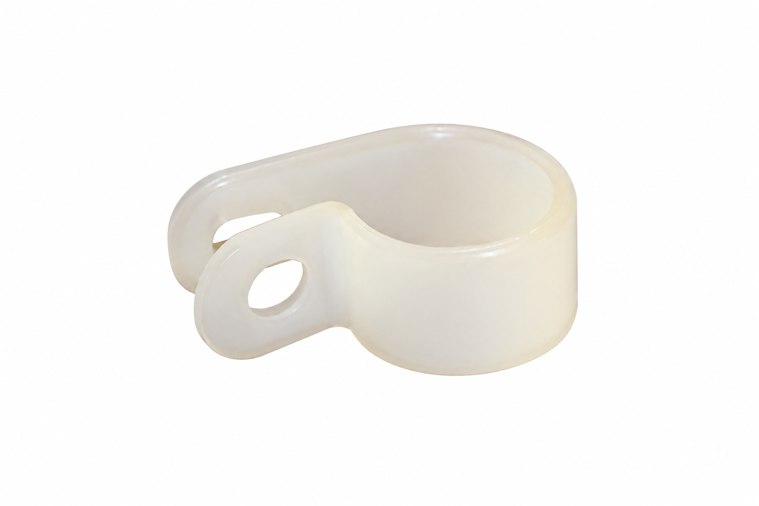 Cable Clamp, KSS UC-04