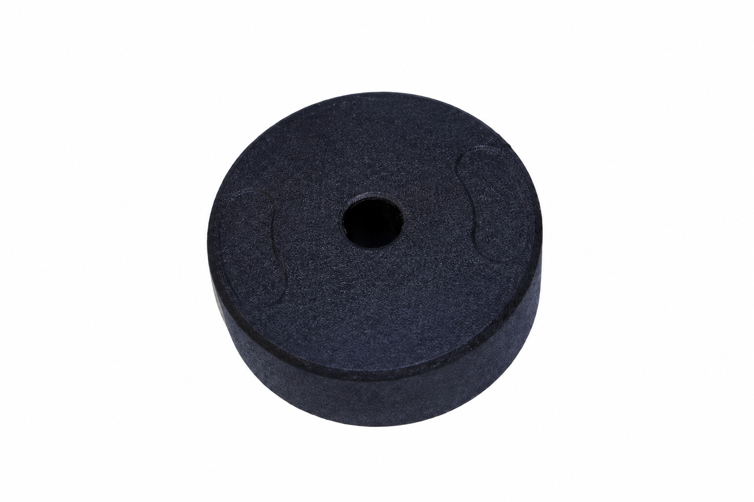 Wire, Filter Power, 500L(KST FLDNY2-250),J
