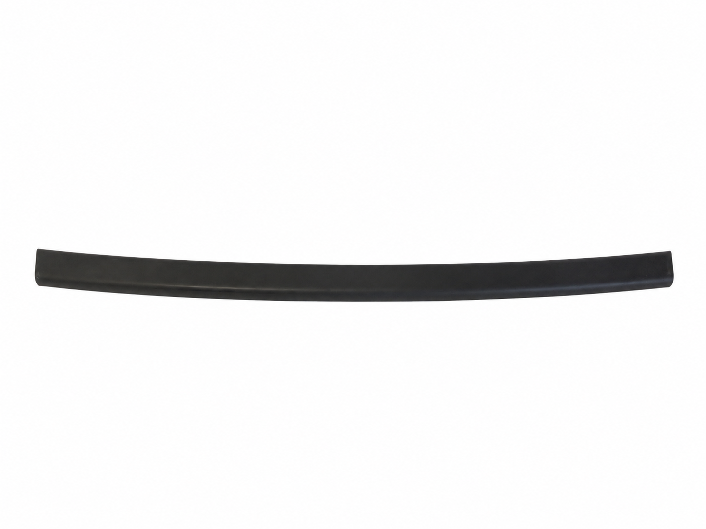 CROSSBAR TOP COVER
