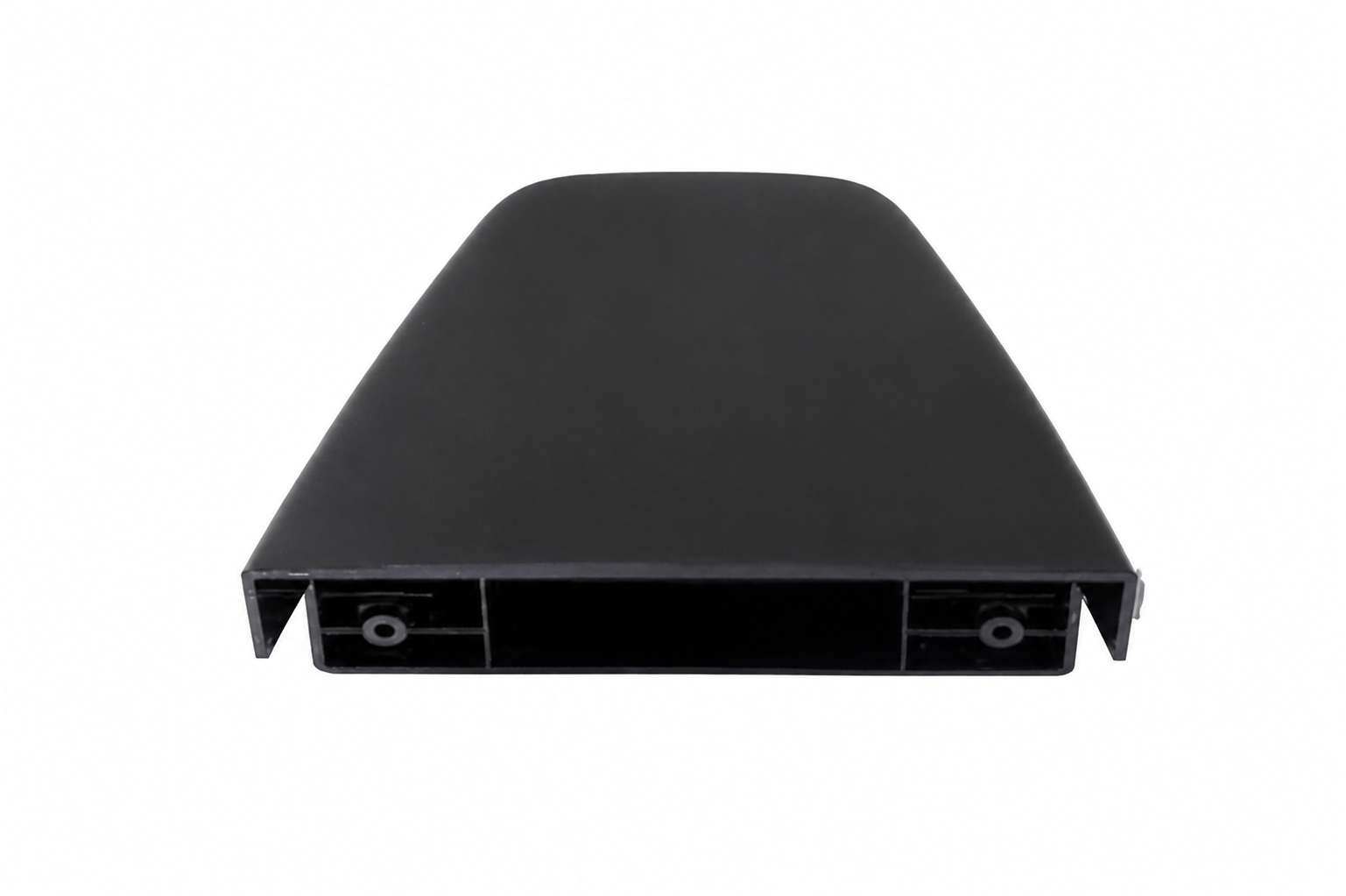 REAR FOOT COVER