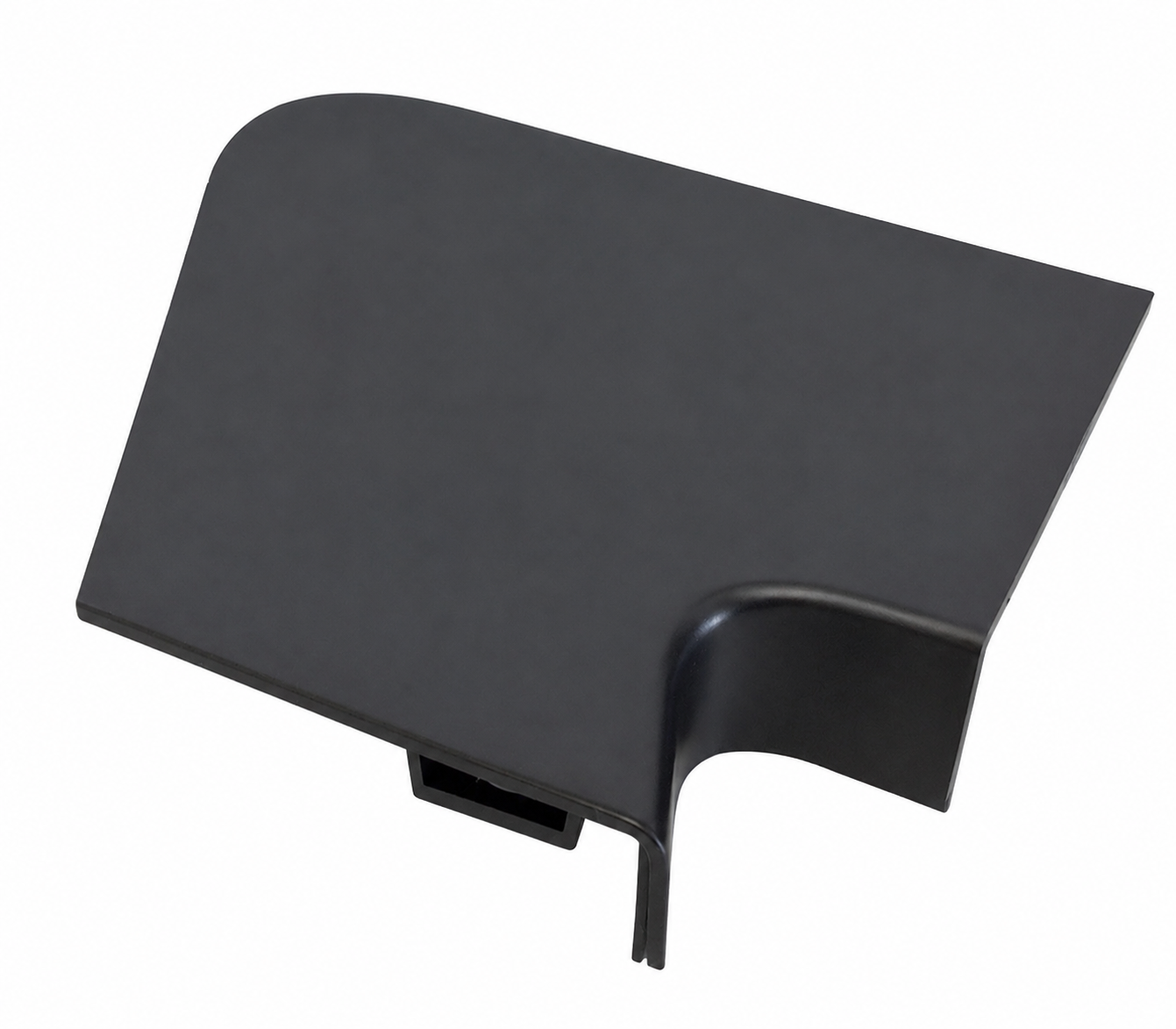 RIGHT UPRIGHT INNER COVER