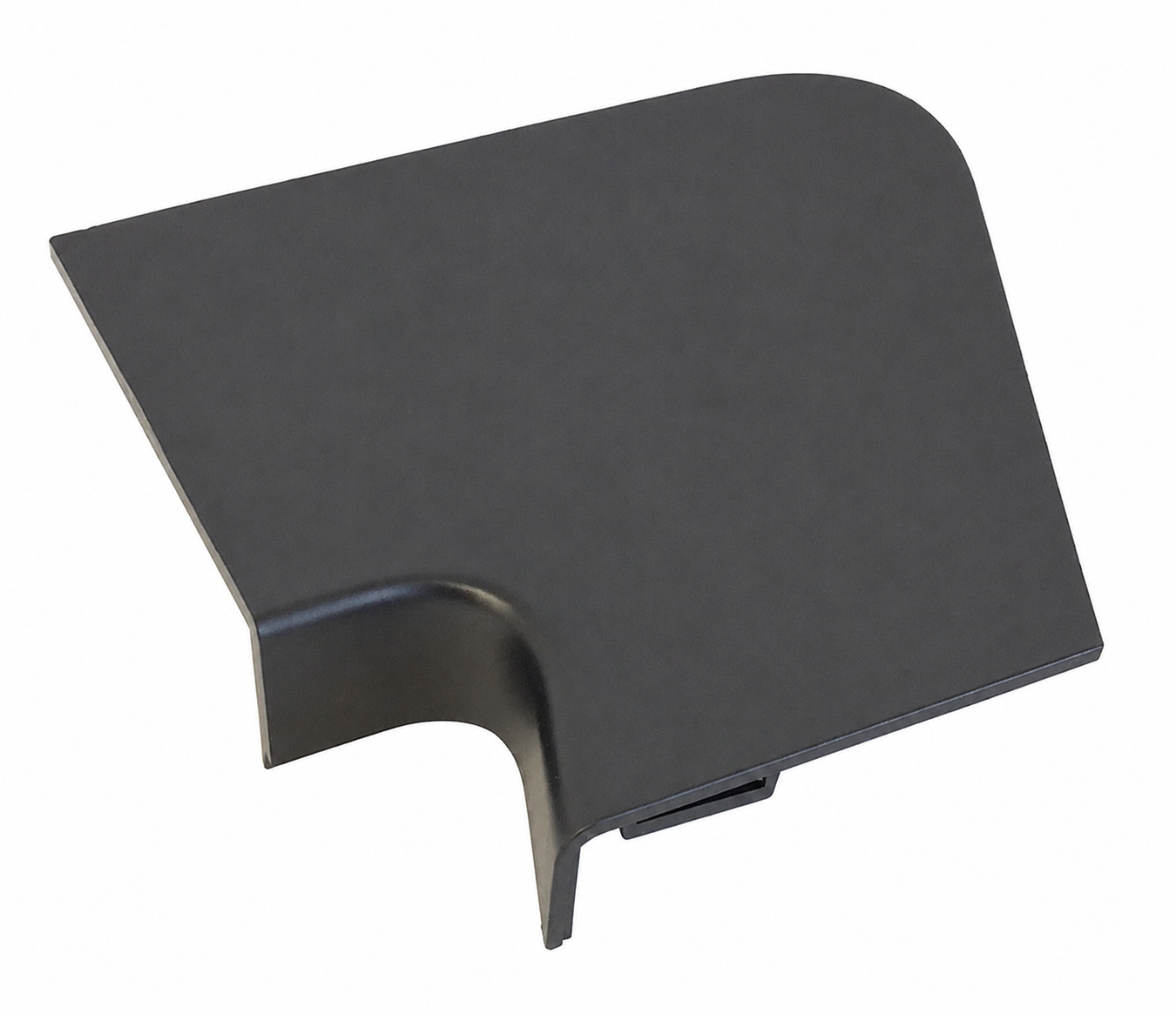 UPRIGHT INNER COVER
