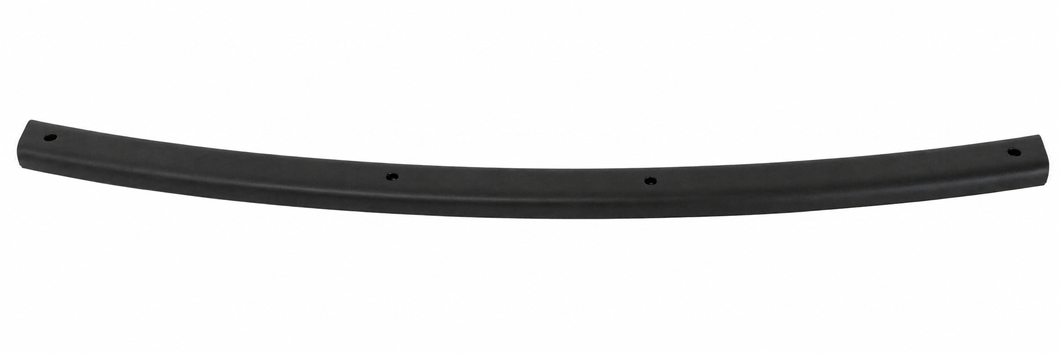 CROSSBAR BOTTOM COVER