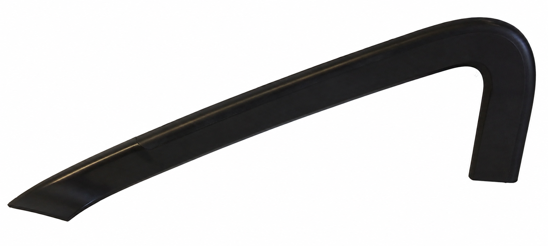 RIGHT INNER GRIP ASSEMBLY