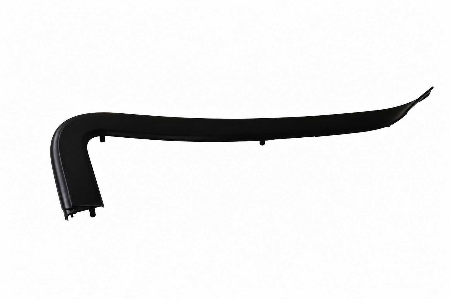 LEFT INNER GRIP ASSEMBLY