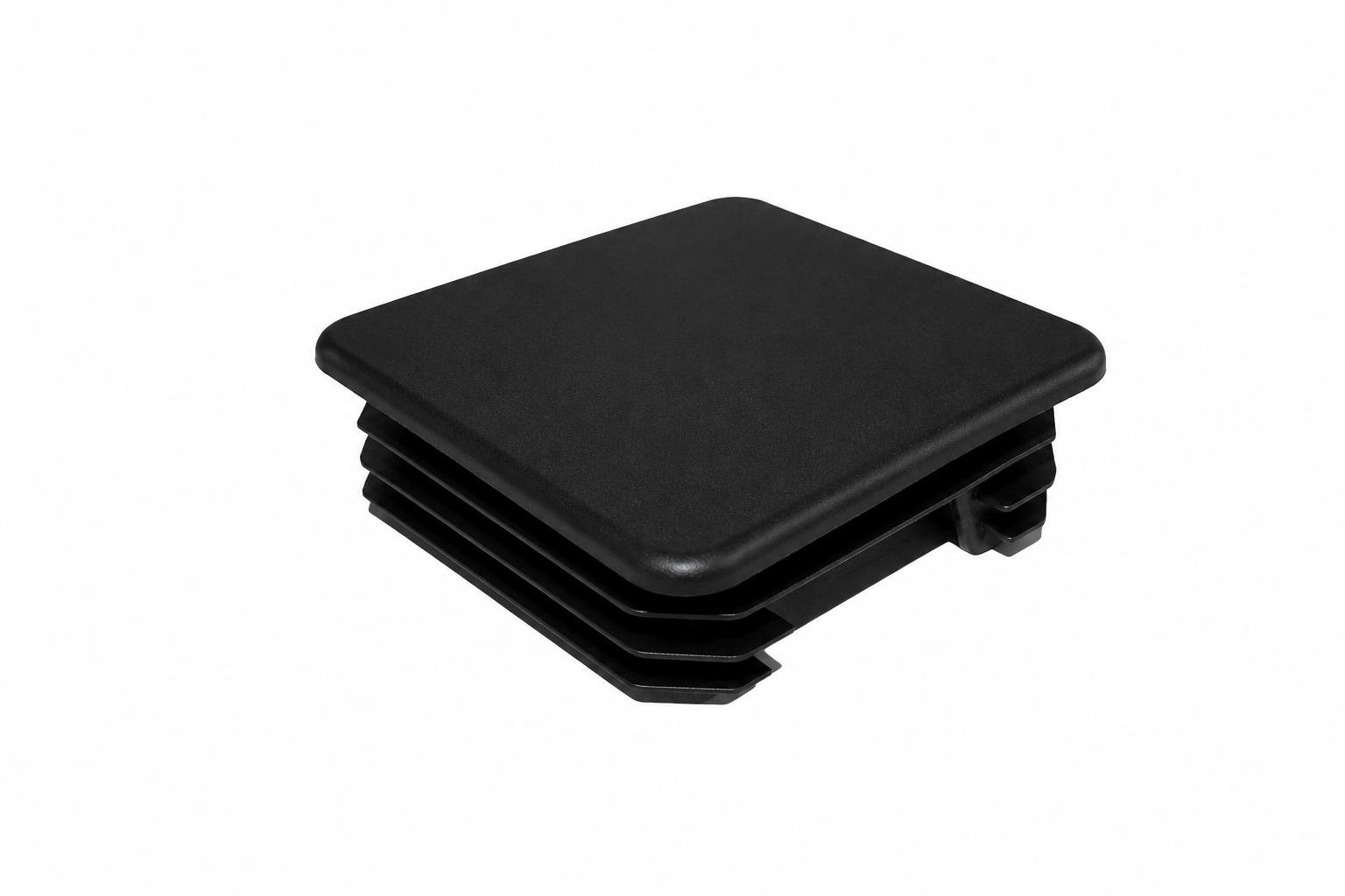 Cover, Square Tube, 50X50, GM153