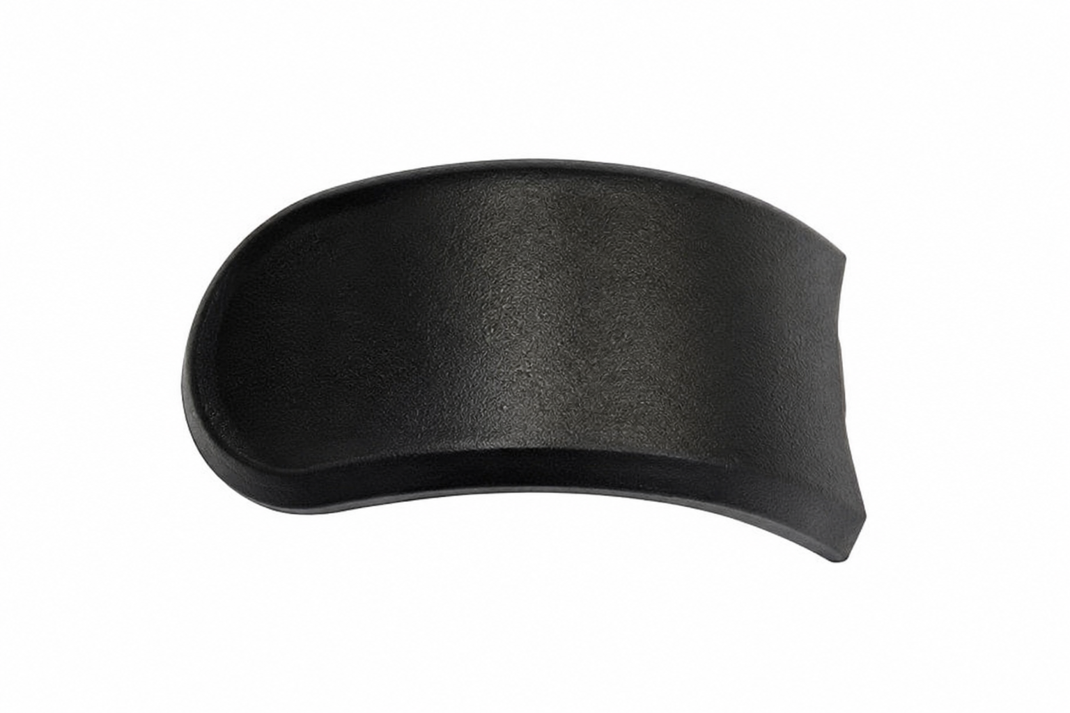 Plastic Cover, ABS, BL, GM02C
