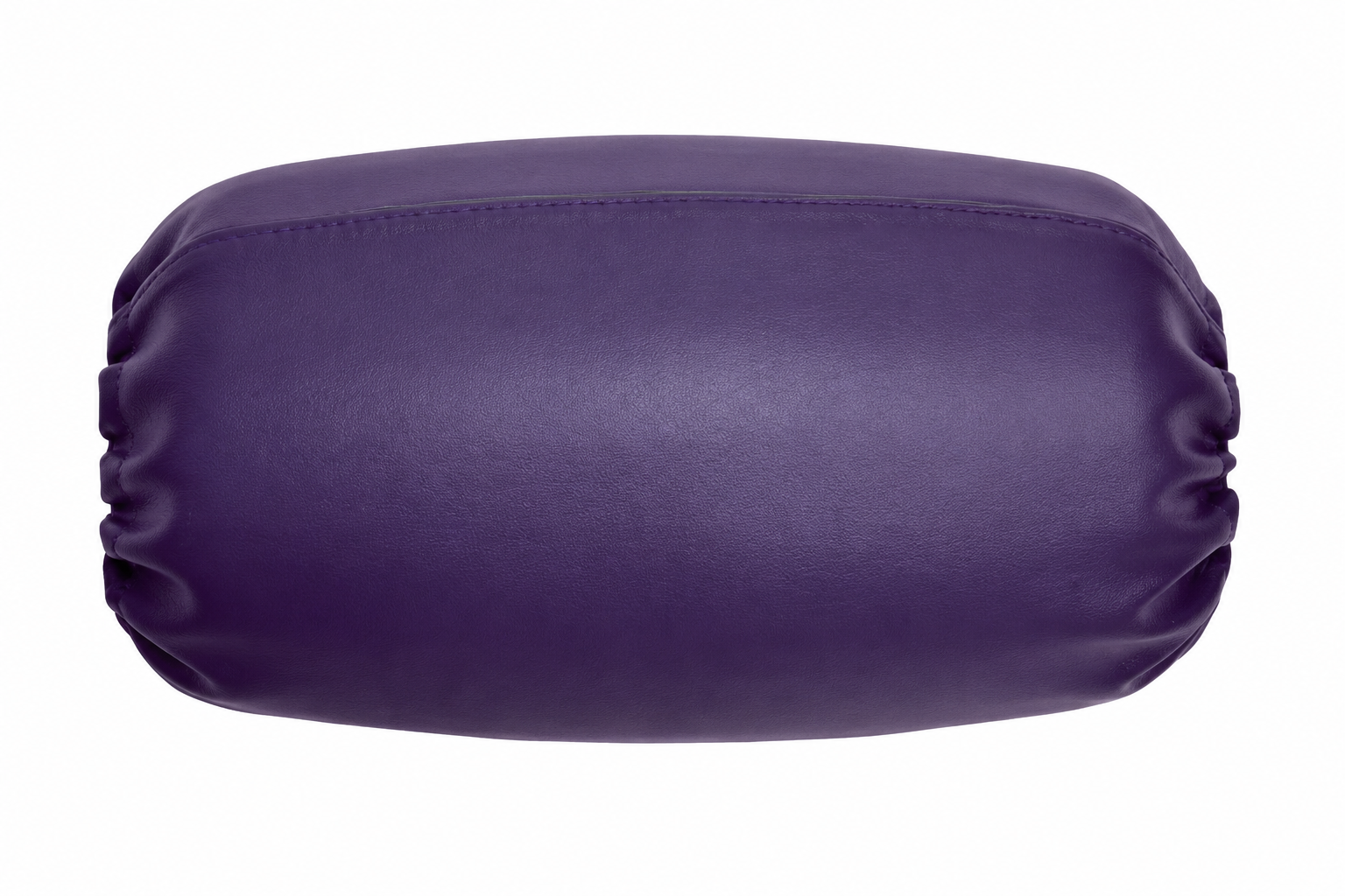 Round Pad, LA Slate Gray, 200 #GM01KM-G3