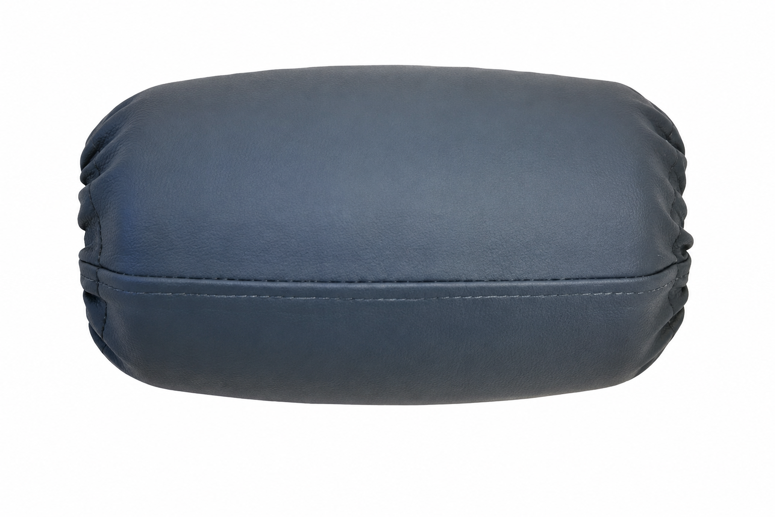Round Pad, Slate Blue, 200, GM01KM