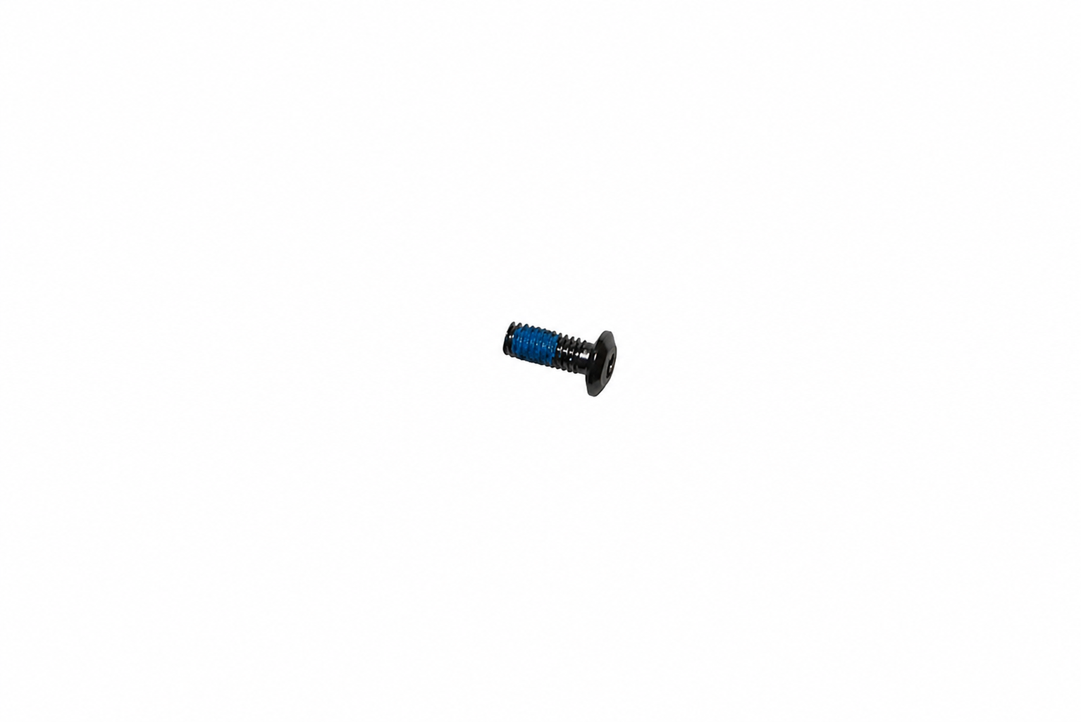 Screw, BH, M4X0.7PX10L, MT, NL, HS, G8.8, CHM