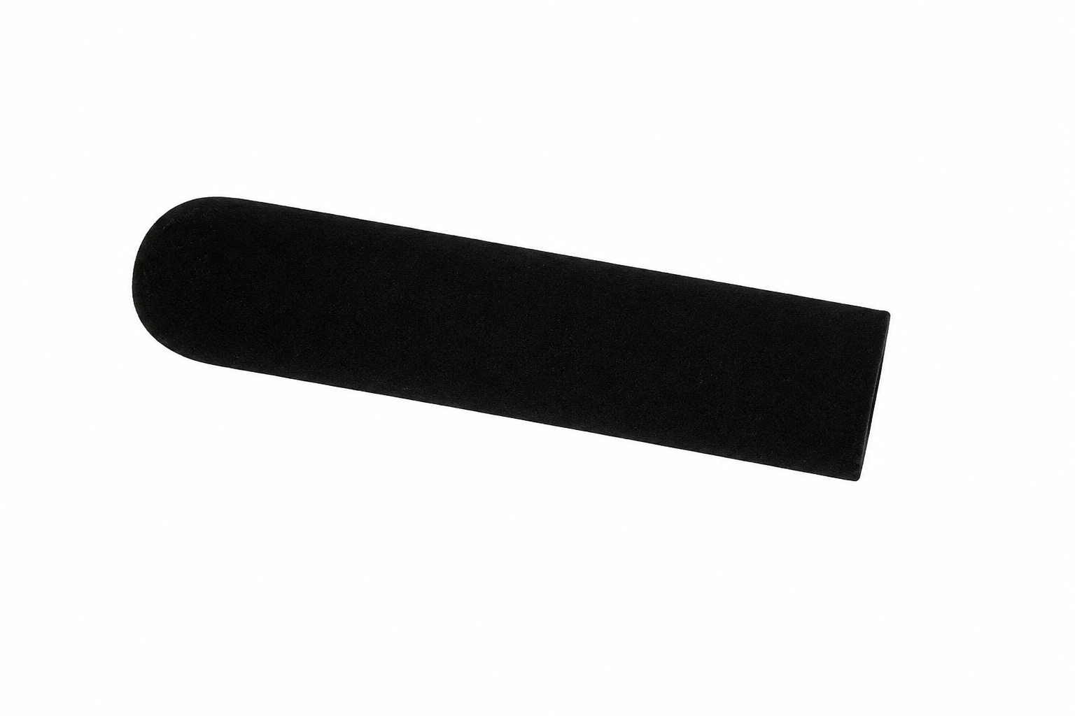Foam, Grip, 24X5.0tx150L