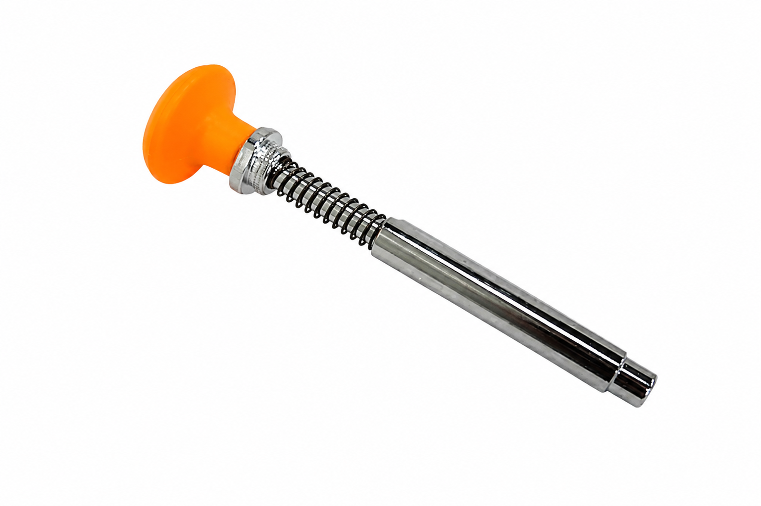 Pin set, Semi-Assy, FW212-KM
