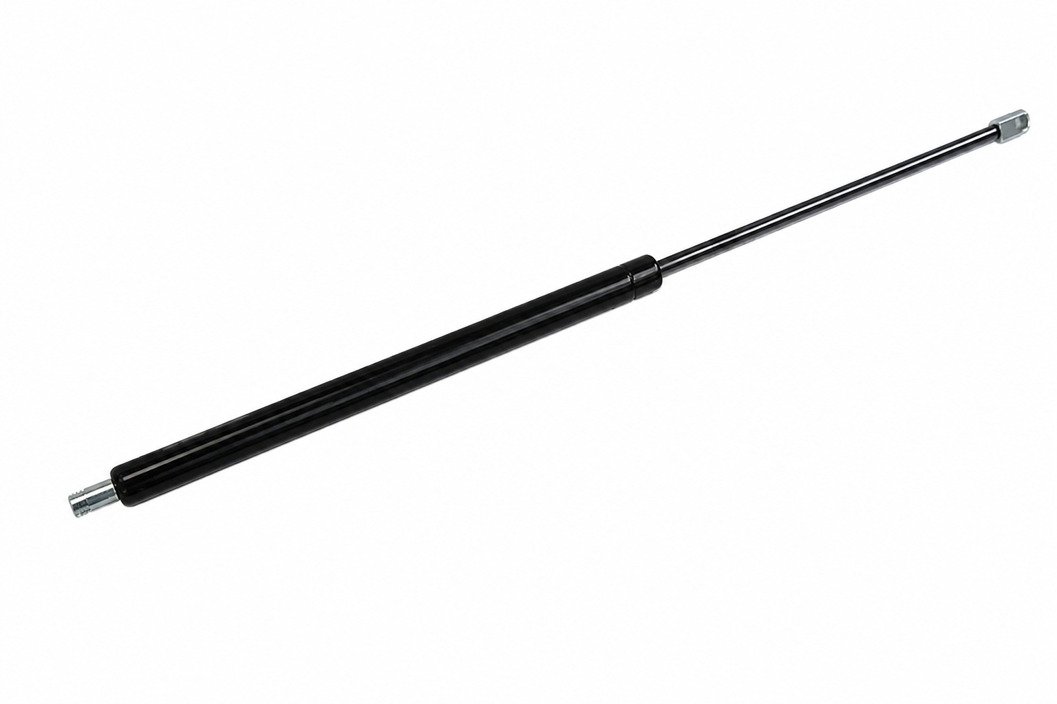 Air Stick, FW212-KM