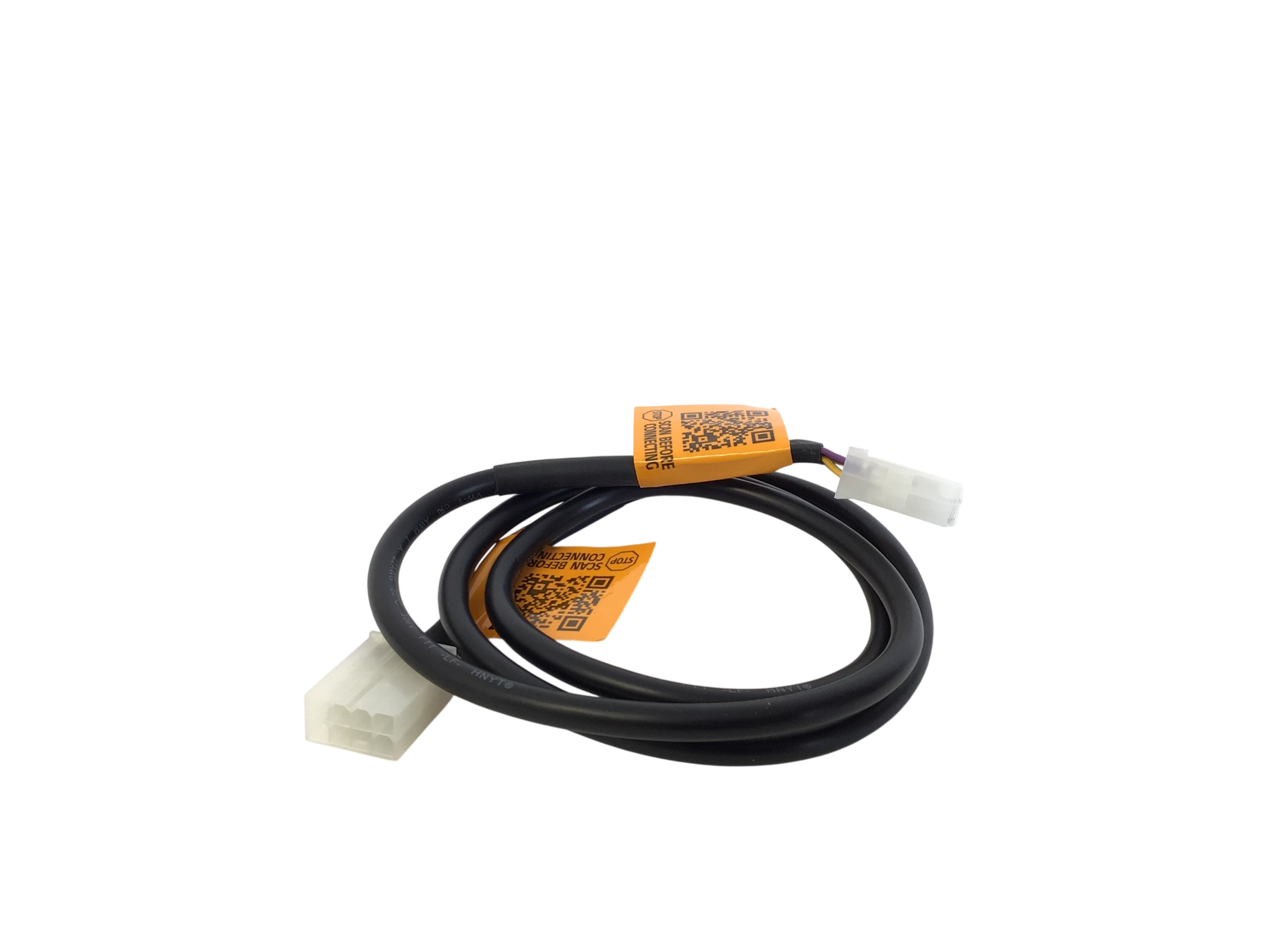HANDRAIL WIRE