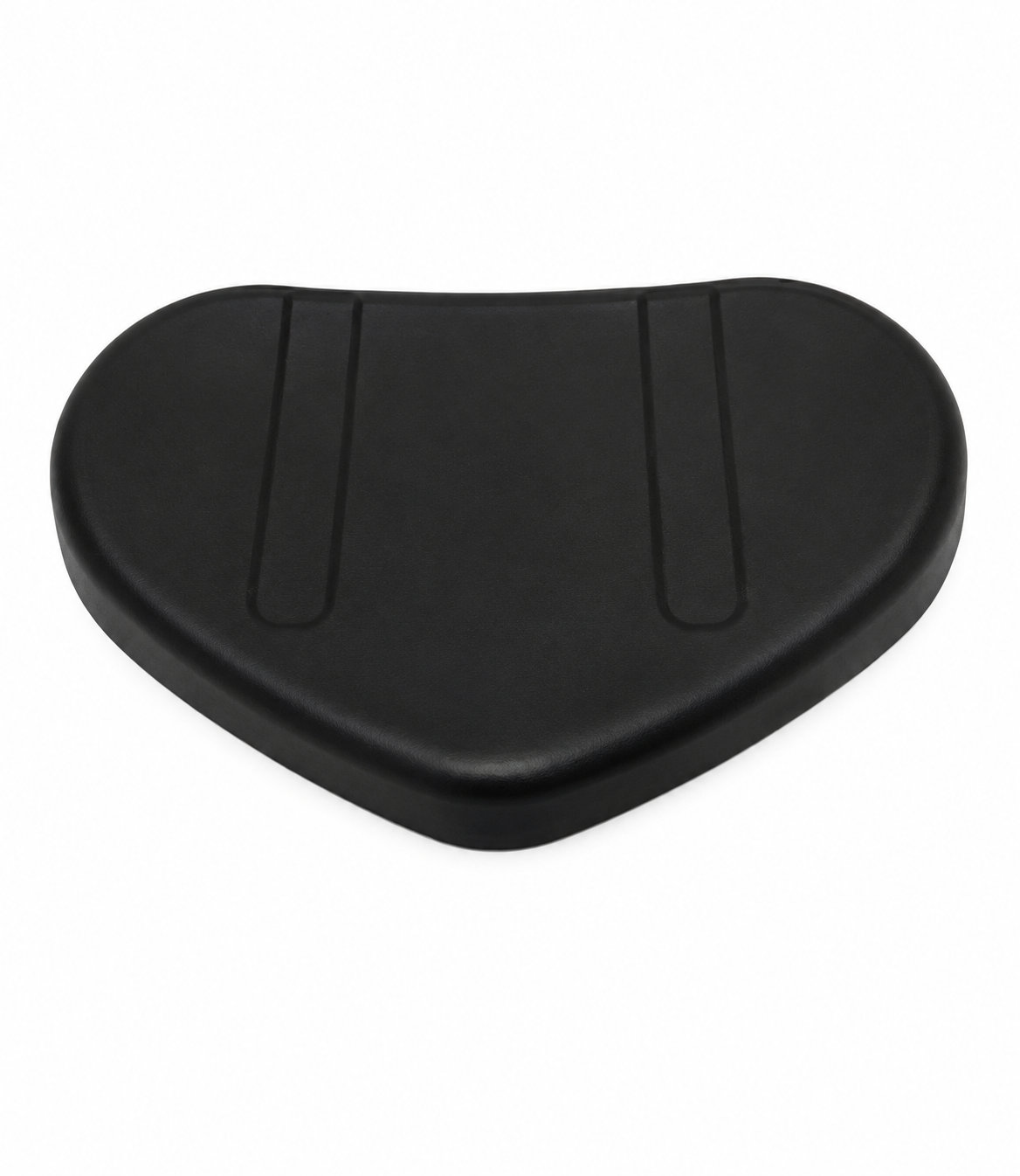 Seat Pad, PU/Self-Skin, LS-620, RB73