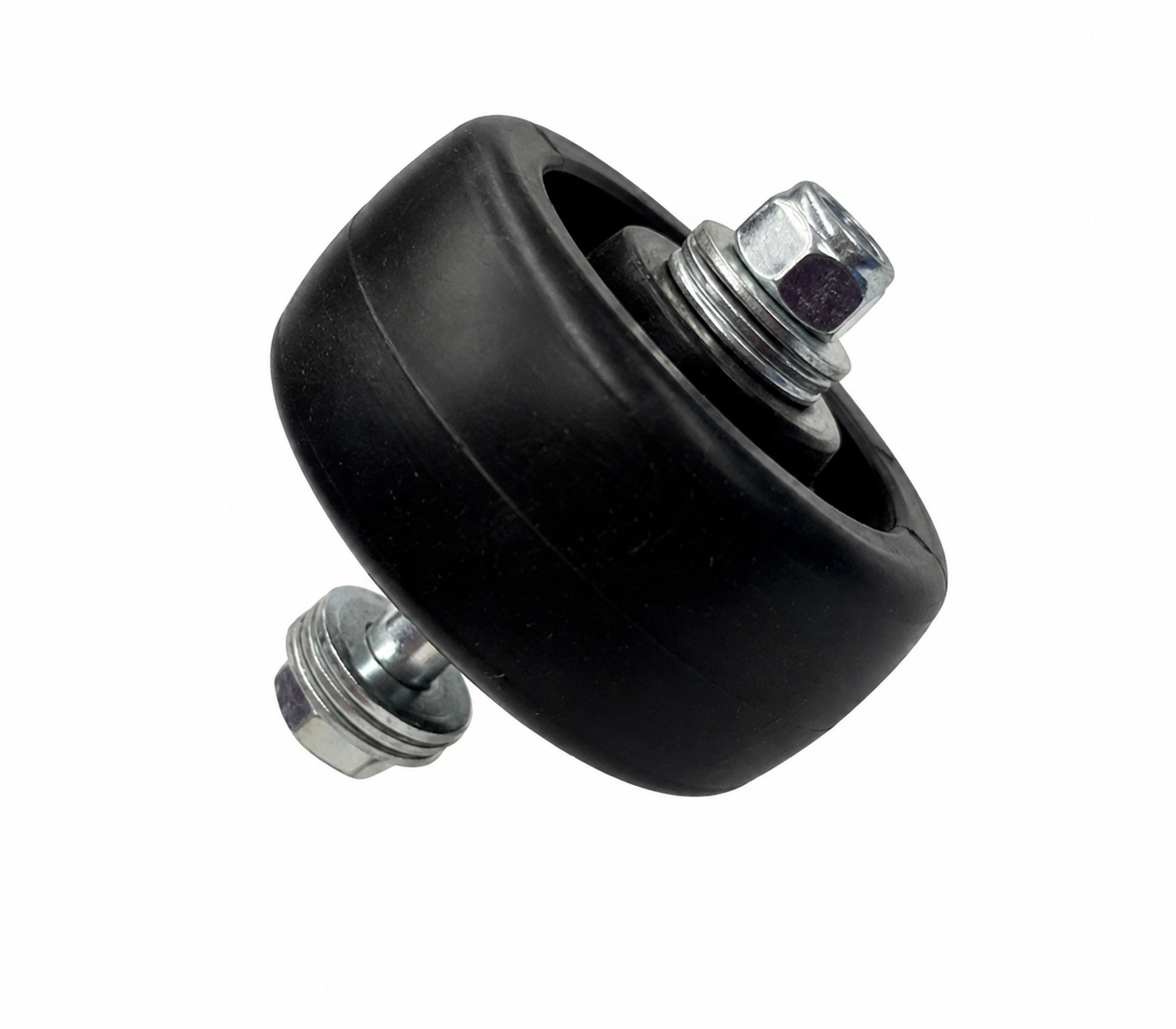 SErvice, Wheel Kit, 2.5"B