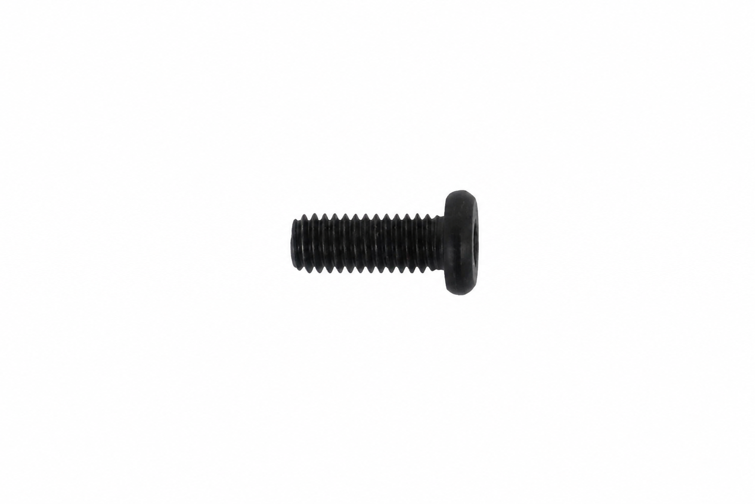 Allen screws 4